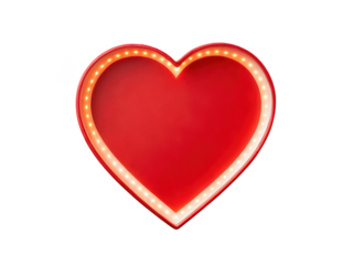 heart png red heart icon png love symbol png heart shape png romantic icon png medical heart illustration png emotion icon png transparent background image