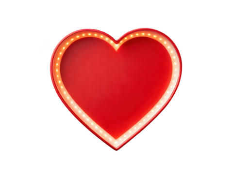 heart png red heart icon png love symbol png heart shape png romantic icon png medical heart illustration png emotion icon png transparent background image