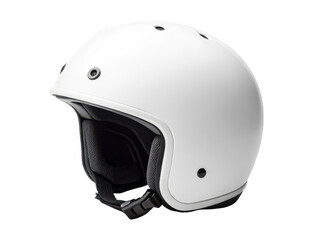 Fototapeta premium helmet png protective headgear png sports safety helmet png bike helmet png construction helmet png hard hat png personal safety gear png transparent background image