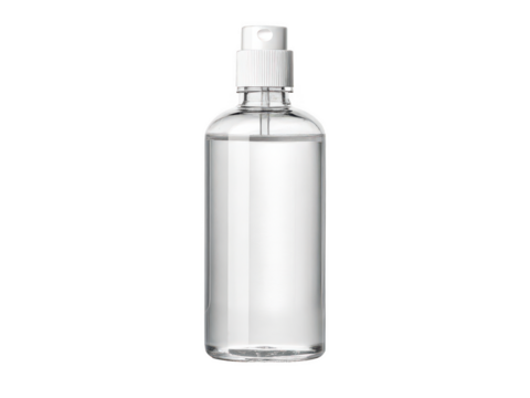 hydrogen peroxide png chemical bottle png antiseptic hydrogen solution png H2O2 cleaning fluid png brown bottle peroxide png first aid disinfectant png transparent background image