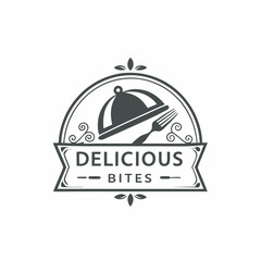 Restaurant menu design vector free download.