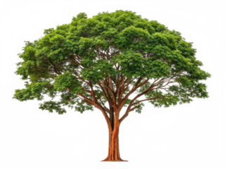 indian rosewood tree png Dalbergia latifolia png hardwood timber tree png dark brown wood grain png musical instrument wood png furniture making tree png transparent background image