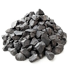 How raw nickel ore supports energy transition battery storage systems mining sector green technology