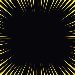 abstract background vector