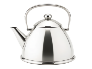kettle png electric water kettle png stainless steel boiling pot png kitchen appliance kettle png hot water maker png cordless fast-boil kettle png transparent background image