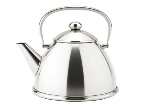 kettle png electric water kettle png stainless steel boiling pot png kitchen appliance kettle png hot water maker png cordless fast-boil kettle png transparent background image