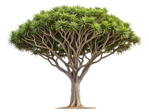 khejri tree png Prosopis cineraria png drought-resistant tree species png desert shade tree png Indian native tree png green foliage tree png arid region plant png transparent background image
