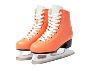 kids skates png children�s roller skates png beginner inline skates png colorful kids skate shoes png adjustable skating gear png toddler skating equipment png transparent background image