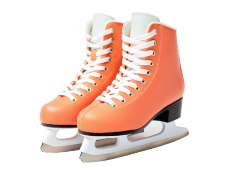 kids skates png children�s roller skates png beginner inline skates png colorful kids skate shoes png adjustable skating gear png toddler skating equipment png transparent background image