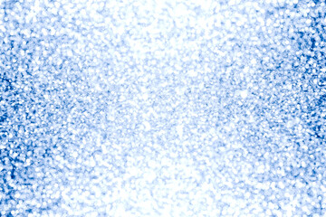 blue water background