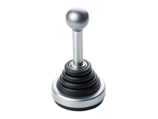 landing gear lever png aircraft cockpit control png airplane gear mechanism handle png flight deck component png aviation hardware png retractable landing gear control png transparent background image