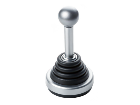 landing gear lever png aircraft cockpit control png airplane gear mechanism handle png flight deck component png aviation hardware png retractable landing gear control png transparent background image