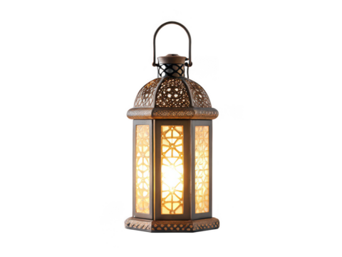 lantern png vintage camping lantern png portable light source png oil or electric lantern design png decorative hanging lantern png outdoor lighting tool png transparent background image