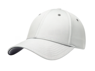 golf cap png golf hat png sports cap png sun visor hat png golfer accessory png athletic headwear png adjustable cap png transparent background image