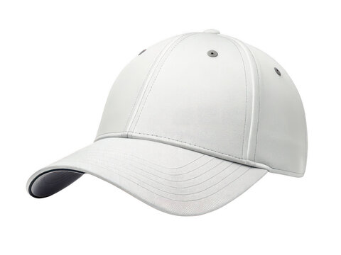 golf cap png golf hat png sports cap png sun visor hat png golfer accessory png athletic headwear png adjustable cap png transparent background image