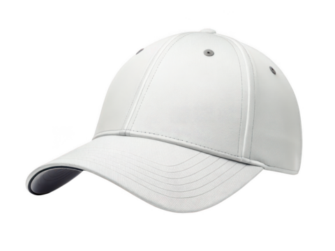 golf cap png golf hat png sports cap png sun visor hat png golfer accessory png athletic headwear png adjustable cap png transparent background image