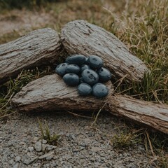 "List five ways you currently support your emotional wellness. Which one has been the most effective and why?"