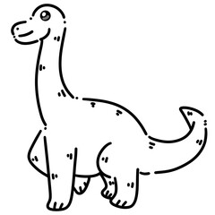 Diplodocus
