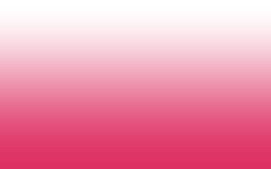 Gradient Background Subtle Pink to White Transition, Soft Color Blend, Elegant Design, Versatile Image for Websites, Presentations, and Social Media