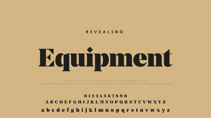 Beauty Luxury font alphabet logo. Typography beautiful fashion elegant classic letters serif italic fonts decorative wedding vintage font. vector illustration.