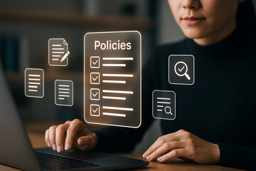 Understanding company policies a guide to workplace regulations and compliance online digital business