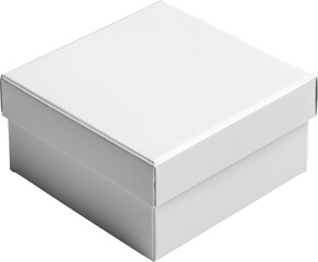 white box 