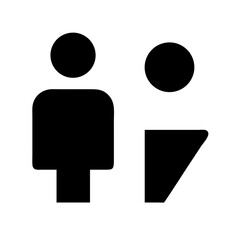 Essential Pictogram Collection &ndash; Universal Symbols for Business, Tech & Life