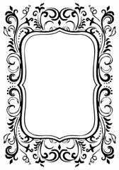 Floral decoration.eps