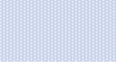 blue polka dots charm craft paper
