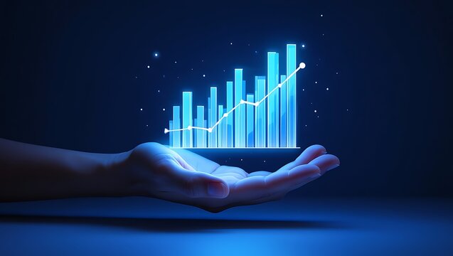 Unlocking Growth Data-Driven Insights for Business Success - Powered by Adobe