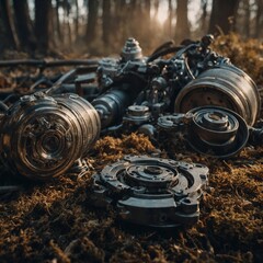 "What are three things in your current lifestyle that feel out of alignment with your values? What small changes could you make to fix that?"