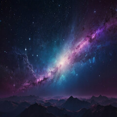 Fototapeta premium Abstract background