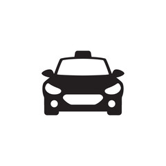 Obraz premium 03.TAXI - HILDA_19