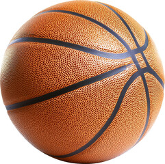 Fototapeta premium basketball