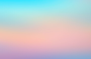 abstract colorful background