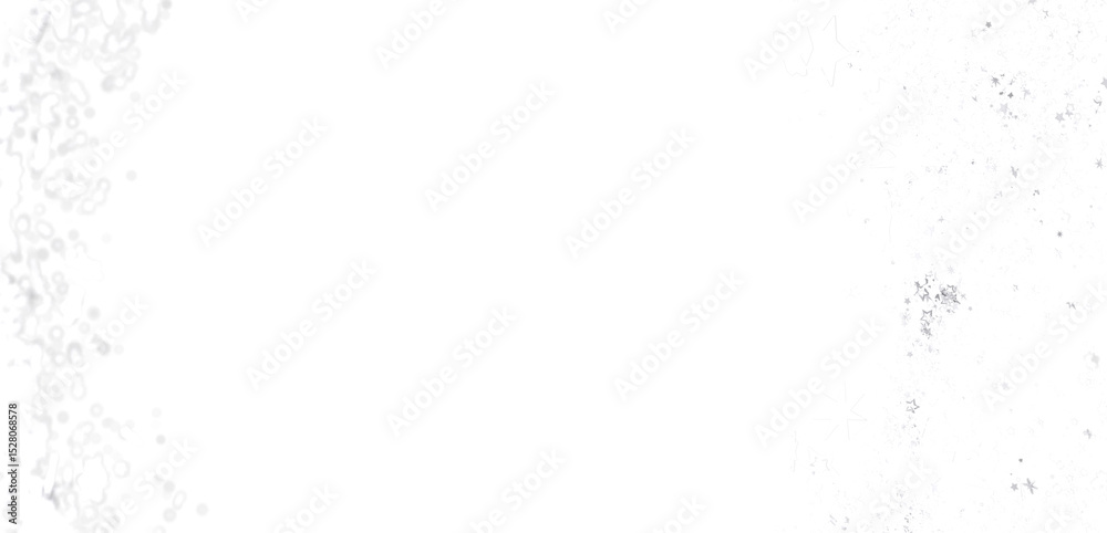 Poster abstract white background with grunge texture and scattered spots. perfect for website banners or pr