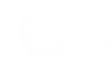 Clean, simple white background. Perfect for websites, presentations, and designs.