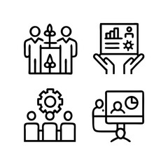 Location map pin icons set. Modern map marker collection. Pinpoint. Location pin icon. Map pin place marker. Map marker pointer icon. GPS location symbol. Flat style vector. destination	