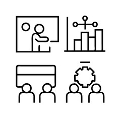 Location map pin icons set. Modern map marker collection. Pinpoint. Location pin icon. Map pin place marker. Map marker pointer icon. GPS location symbol. Flat style vector. destination	