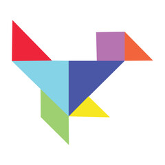 Letter N Vector Logo Template Illustration Design Vector EPS 10