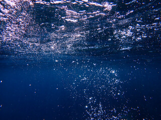 bubbles, bubble, water, underwater, sea, air, deep, undersea, under, background, wave, liquid, clear, clean, ocean, nature, texture, oxygen, blue, white, effect, transparent, foam, aquarium, aqua.