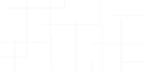 Modern Abstract white background design with layers of textured white transparent material in triangle and squares shapes. White color technology concept geometric line vector background.	
