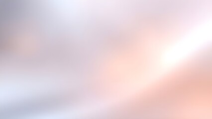 abstract wave background