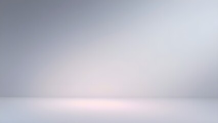 abstract wave background