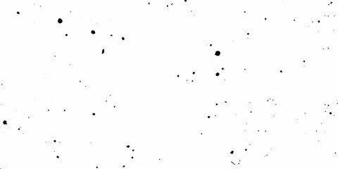 Distress overlay texture subtle grain texture overlay subtle black grunge speckle on white background. scattered tiny particles, grunge black texture overlay pattern sample on background.