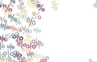 3d sale discount as transparent