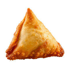 Samosa Photo Stock Object Scene PNG Transparent