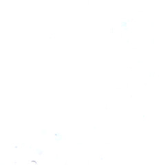 Subtle texture, minimalist design. Perfect for websites, presentations, and more.