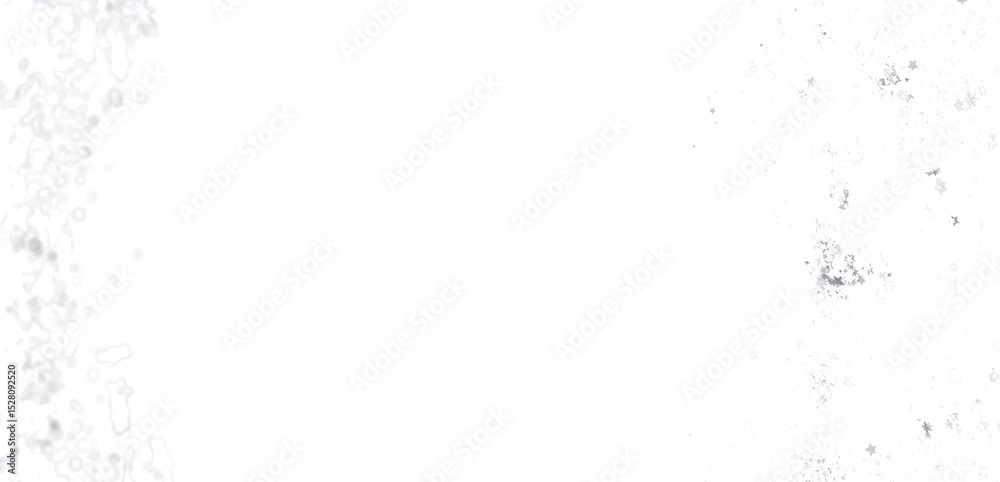 Poster abstract texture image. perfect for websites, presentations, and designs needing a clean, minimalist