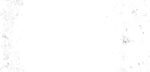 Abstract texture image. Perfect for websites, presentations, and designs needing a clean, minimalist background.